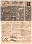 1957 Sears Christmas Wish Book_0076.jpg
